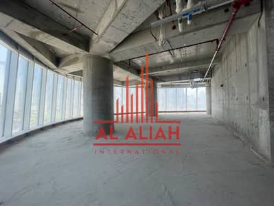 طابق تجاري للايجار في جزيرة الريم، أبوظبي - WhatsApp Image 2026-10-08 at 15.03. 29 (2). jpeg طابق تجاري للايجار في جزيرة الريم، أبوظبي - WhatsApp Image 2026-10-08 at 15.03. 29 (2). jpeg