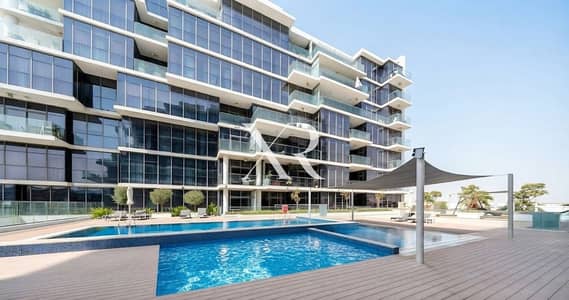 1 Camera Appartamento in affitto a DAMAC Hills, Dubai - WhatsApp Image 2026-10-09 at 4.36. 02 PM (3). jpeg