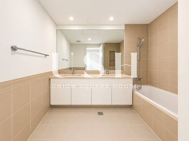 5 Bright Modern Bathroom with Double Vanity. jpg