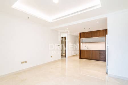 3 Camere Appartamento in affitto a Dubai Harbour, Dubai - Appartamento a Dubai Harbour,Emaar Beachfront,Palace Beach Residence,Palace Beach Residence Podium, 3 camere da letto, 400000 AED - 16796955 3 Camere Appartamento in affitto a Dubai Harbour, Dubai - Appartamento a Dubai Harbour,Emaar Beachfront,Palace Beach Residence,Palace Beach Residence Podium, 3 camere da letto, 400000 AED - 16796955