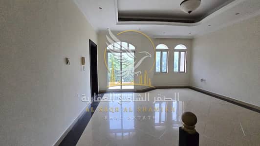 Villa de 4 chambres à à louer à Sharqan, Sharjah - shqh-for-rent-4-bedroom-shrqan-alsharqa-property-19. jpg Villa de 4 chambres à à louer à Sharqan, Sharjah - shqh-for-rent-4-bedroom-shrqan-alsharqa-property-19. jpg