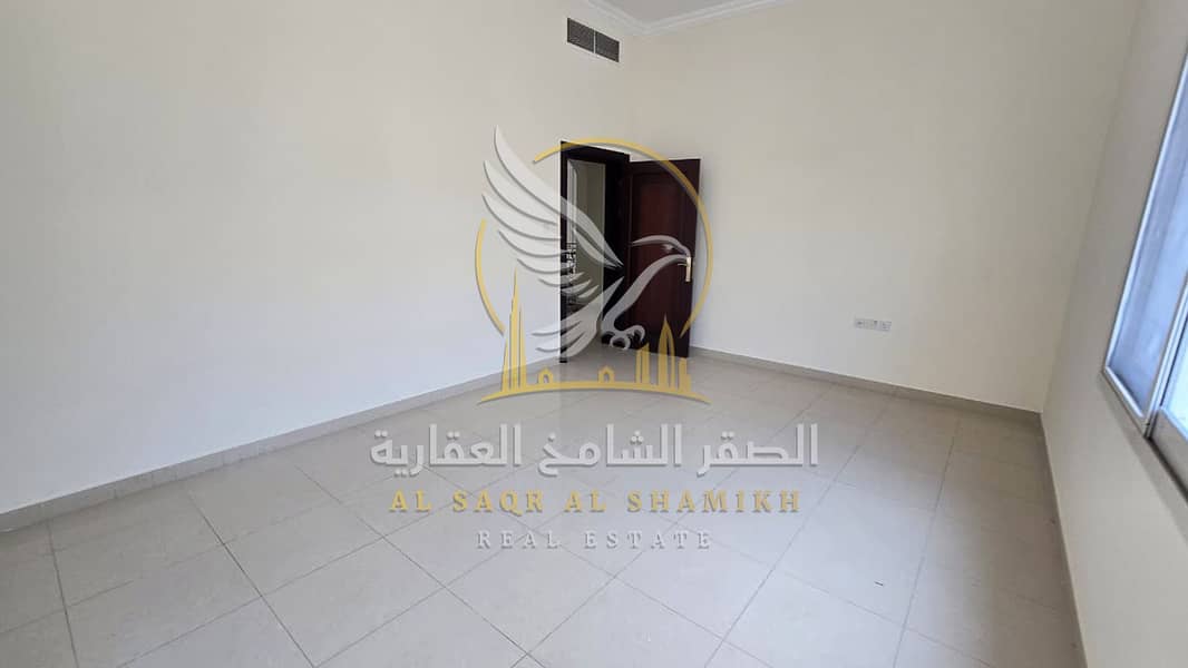 4 shqh-for-rent-4-bedroom-shrqan-alsharqa-property-01. jpg