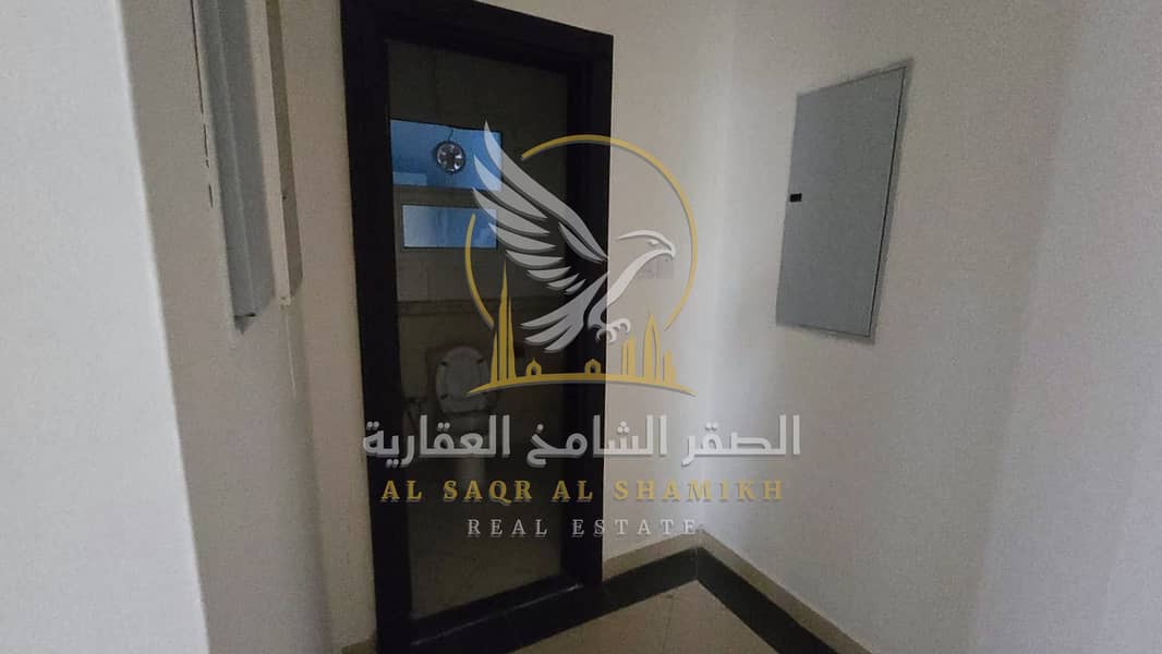 8 shqh-for-rent-4-bedroom-shrqan-alsharqa-property-07. jpg