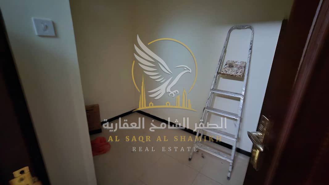 9 shqh-for-rent-4-bedroom-shrqan-alsharqa-property-11. jpg