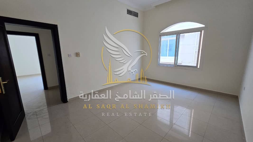 15 shqh-for-rent-4-bedroom-shrqan-alsharqa-property-18. jpg