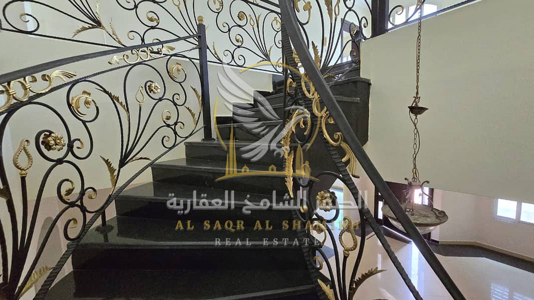 18 shqh-for-rent-4-bedroom-shrqan-alsharqa-property-22. jpg
