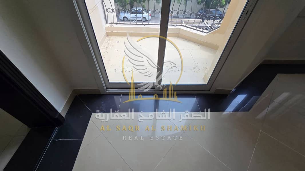 19 shqh-for-rent-4-bedroom-shrqan-alsharqa-property-23. jpg