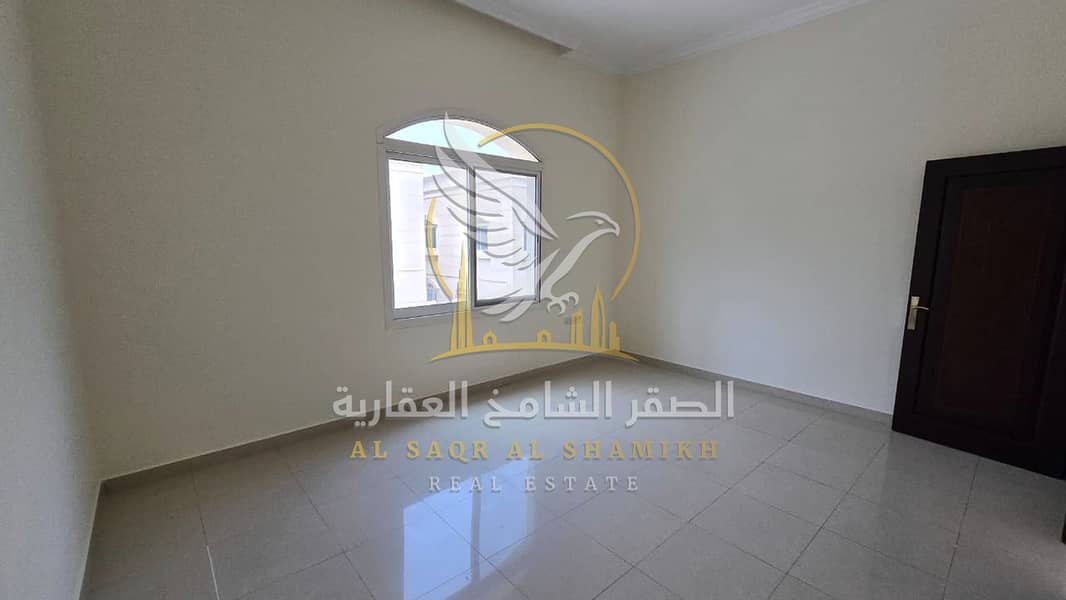 23 shqh-for-rent-4-bedroom-shrqan-alsharqa-property-29. jpg