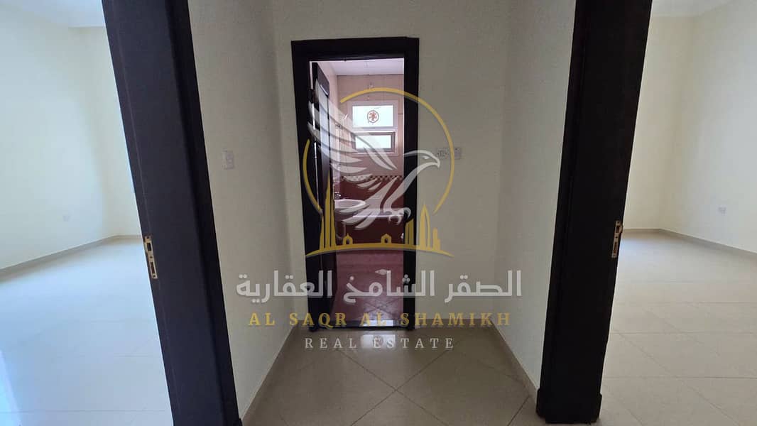25 shqh-for-rent-4-bedroom-shrqan-alsharqa-property-30. jpg