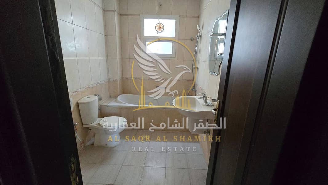 30 shqh-for-rent-4-bedroom-shrqan-alsharqa-property-24. jpg