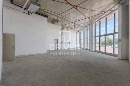 Office zum Miete in Nad Al Hamar, Dubai - Büro in Nad Al Hamar,Amaya Plaza, 392000 AED - 16796961 Office zum Miete in Nad Al Hamar, Dubai - Büro in Nad Al Hamar,Amaya Plaza, 392000 AED - 16796961