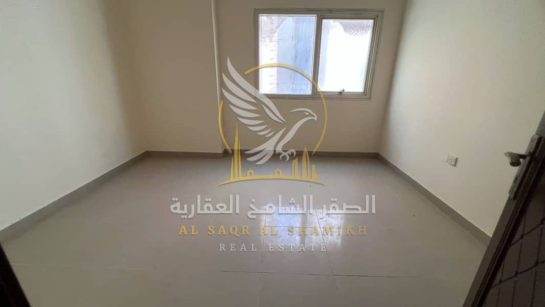 2 shqh-for-rent-2-bedroom-albwtynh-alsharqa-property-10. jpg