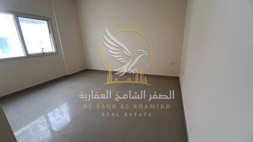 6 shqh-for-rent-2-bedroom-albwtynh-alsharqa-property-07. jpg