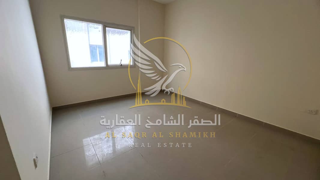 7 shqh-for-rent-2-bedroom-albwtynh-alsharqa-property-11. jpg