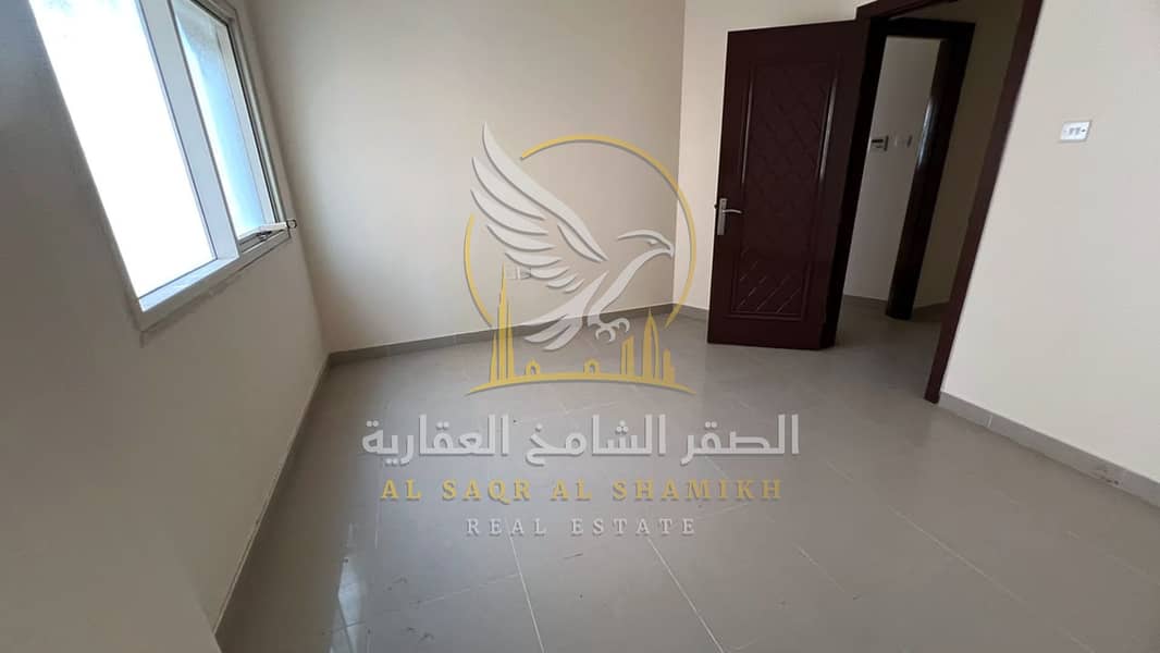 8 shqh-for-rent-2-bedroom-albwtynh-alsharqa-property-12. jpg