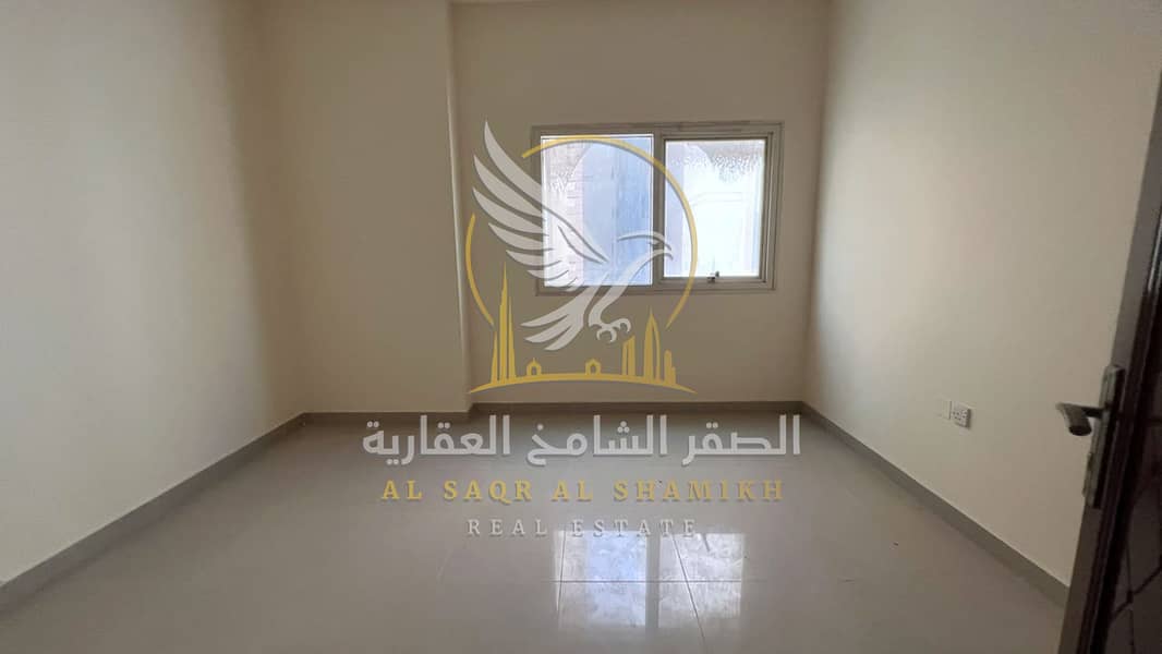 9 shqh-for-rent-2-bedroom-albwtynh-alsharqa-property-13. jpg