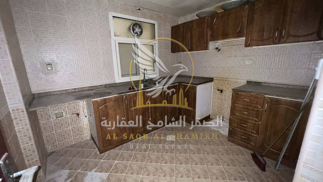 12 shqh-for-rent-2-bedroom-albwtynh-alsharqa-property-01. jpg