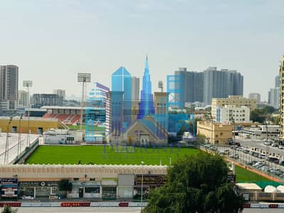 阿治曼市中心, 阿治曼 2 卧室单位待售 - WhatsApp Image 2026-10-09 at 3.29. 20 PM. jpeg 阿治曼市中心, 阿治曼 2 卧室单位待售 - WhatsApp Image 2026-10-09 at 3.29. 20 PM. jpeg