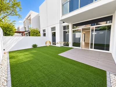3 Schlafzimmer Villa zum Miete in Mudon, Dubai - WhatsApp Image 2026-10-09 at 3.29. 18 PM. jpeg