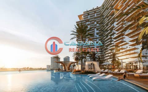 1 Bedroom Flat for Sale in DAMAC Hills, Dubai - 250718_1666_c03. jpg 1 Bedroom Flat for Sale in DAMAC Hills, Dubai - 250718_1666_c03. jpg