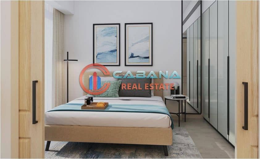4 BEDROOM. JPG