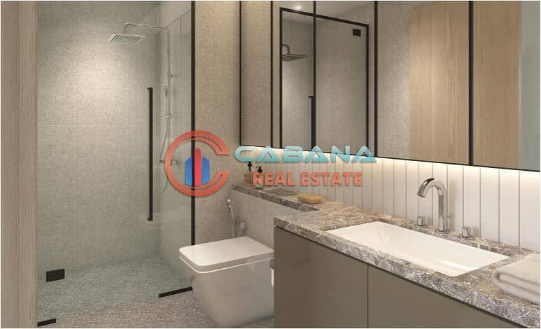 5 WASHROOM. JPG