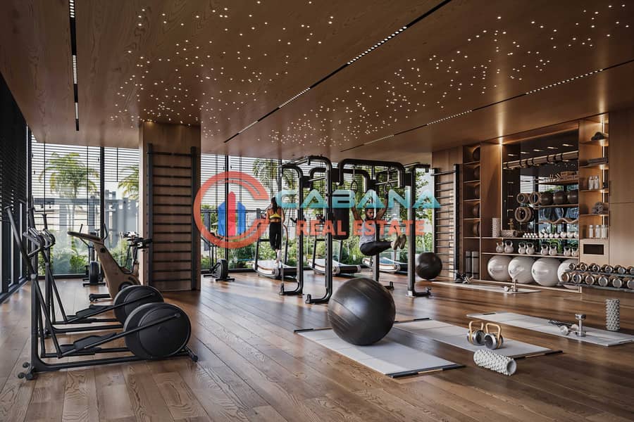 7 Gym Indoor. jpg