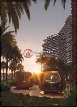 10 DINING PODS. JPG