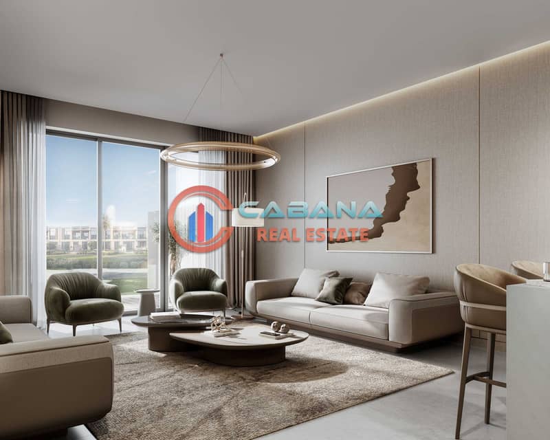 4 VP02 Living Room. jpg