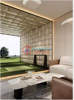 6 INDOOR GOLF. JPG
