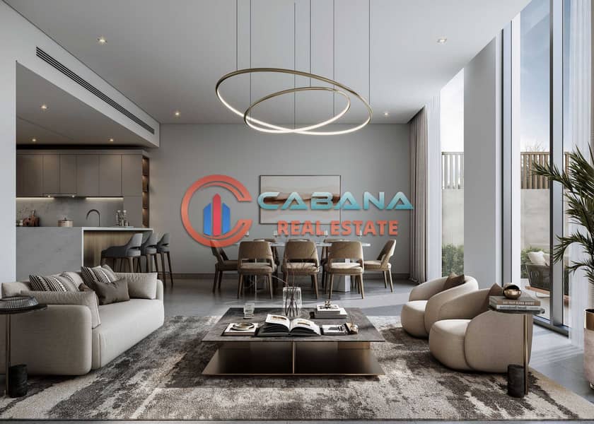 5 VP01-Living Dining. jpg