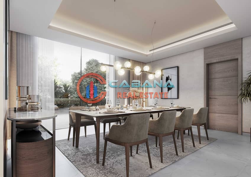 7 VP04-4Br Type A_Dining. jpg
