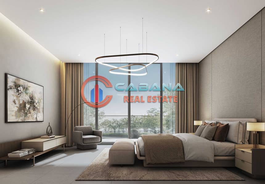8 Master Bedroom_VP03-TH. jpg