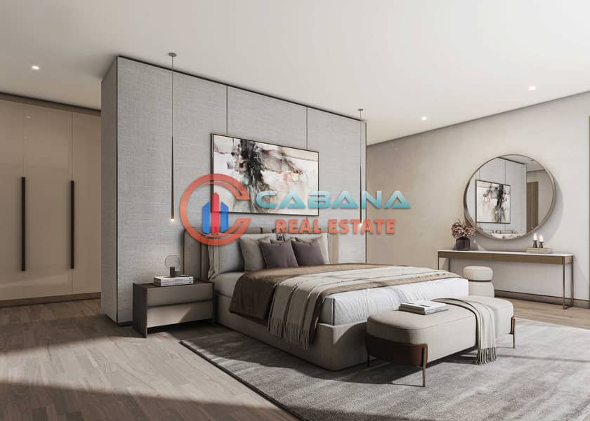 9 VP04-4Br Type A_Master Bedroom. jpg