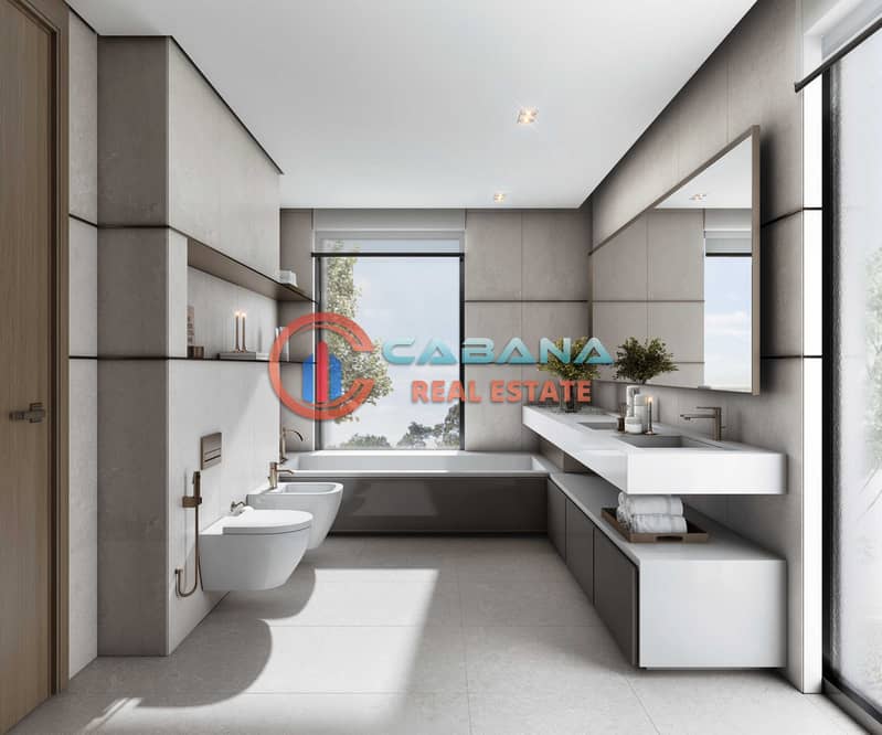 10 VP04-4Br Type A_Master Bathroom. jpg