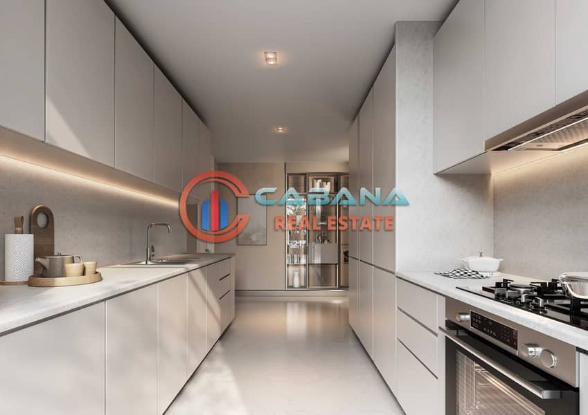 11 VP04-4Br Type A_Kitchen. jpg