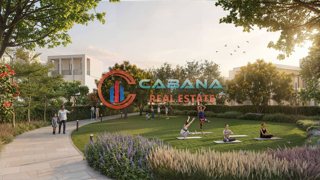 24 Yoga Area. jpg