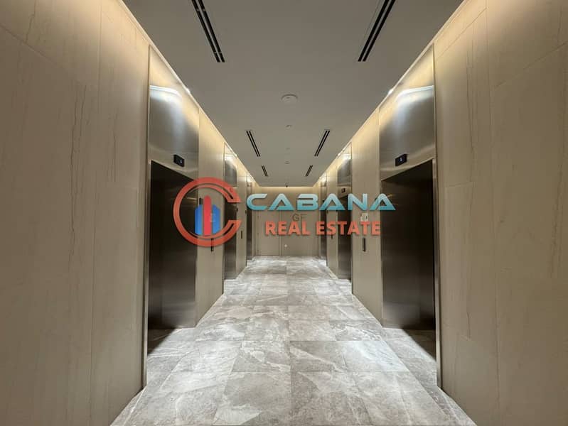 14 Lift Area. jpeg