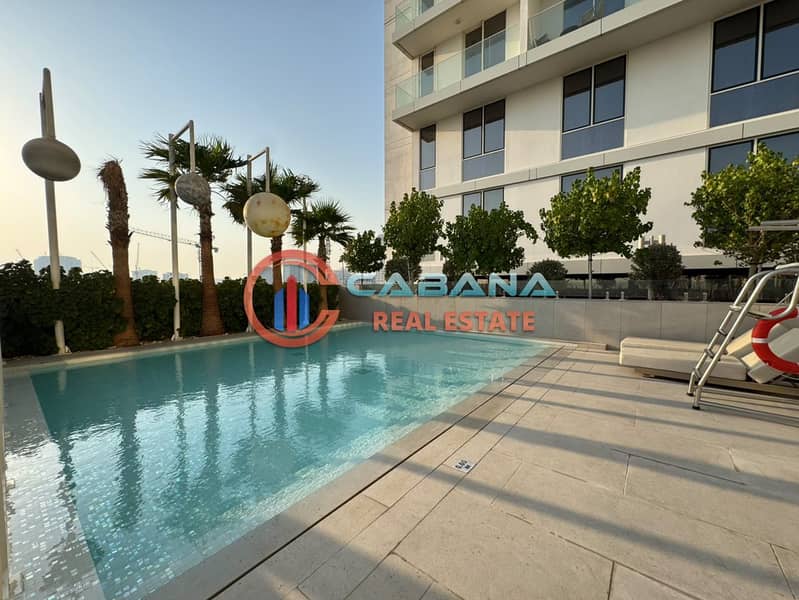 16 Amenities4. jpeg