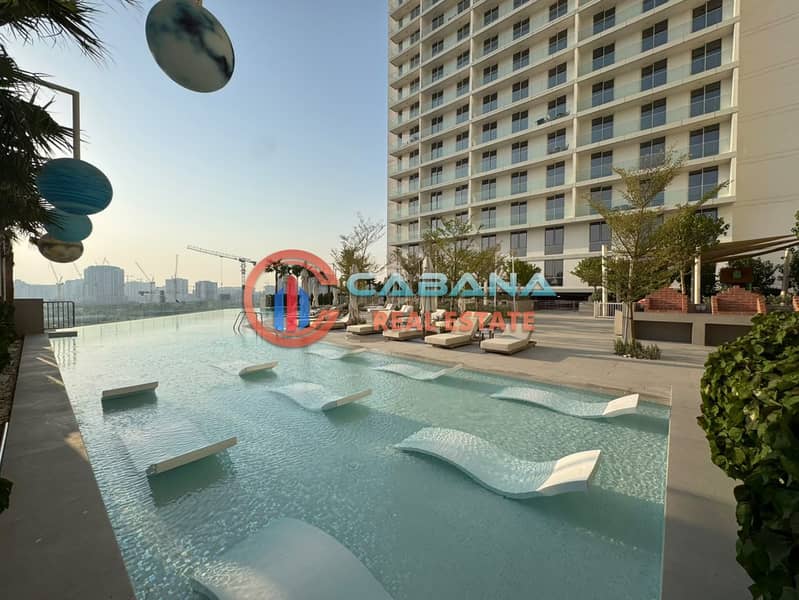 17 Outdoor View3. jpeg