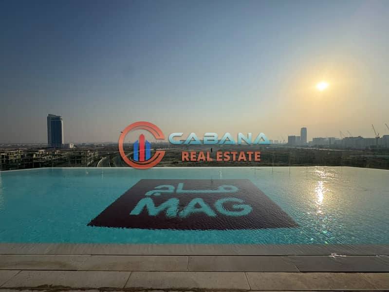 18 Amenities8. jpeg