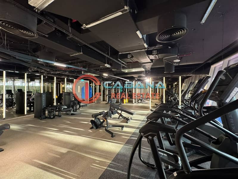 24 Amenities3. jpeg