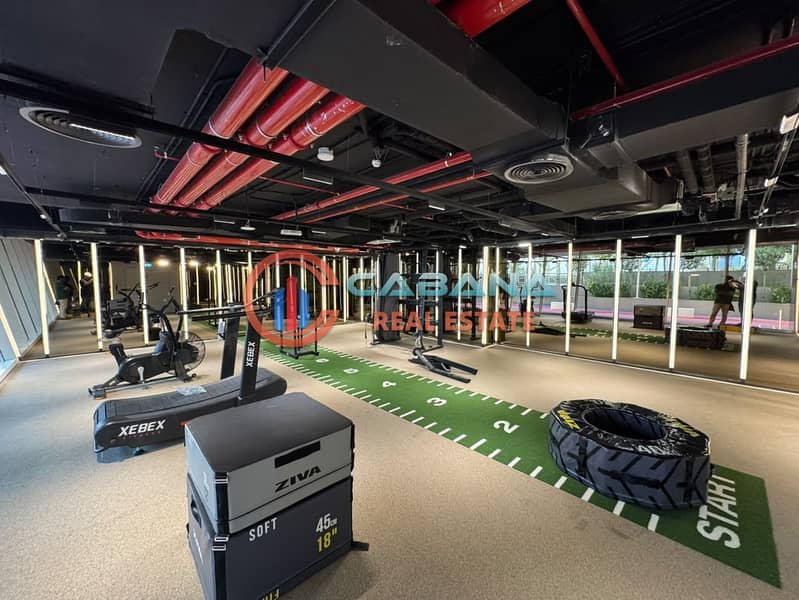 26 Gym. jpeg