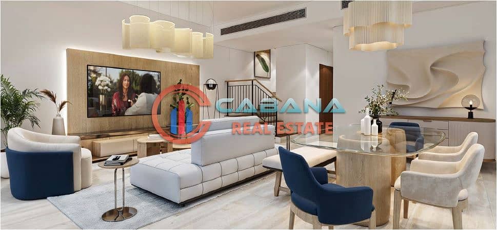 LIVING & DINING. JPG LIVING & DINING. JPG
