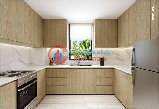 2 Kitchen. JPG