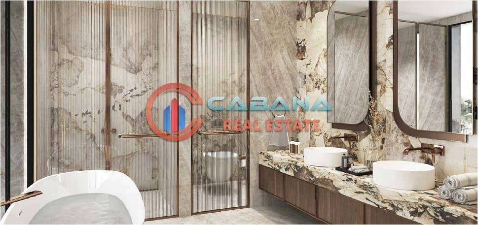 4 MASTER BATHROOM. JPG