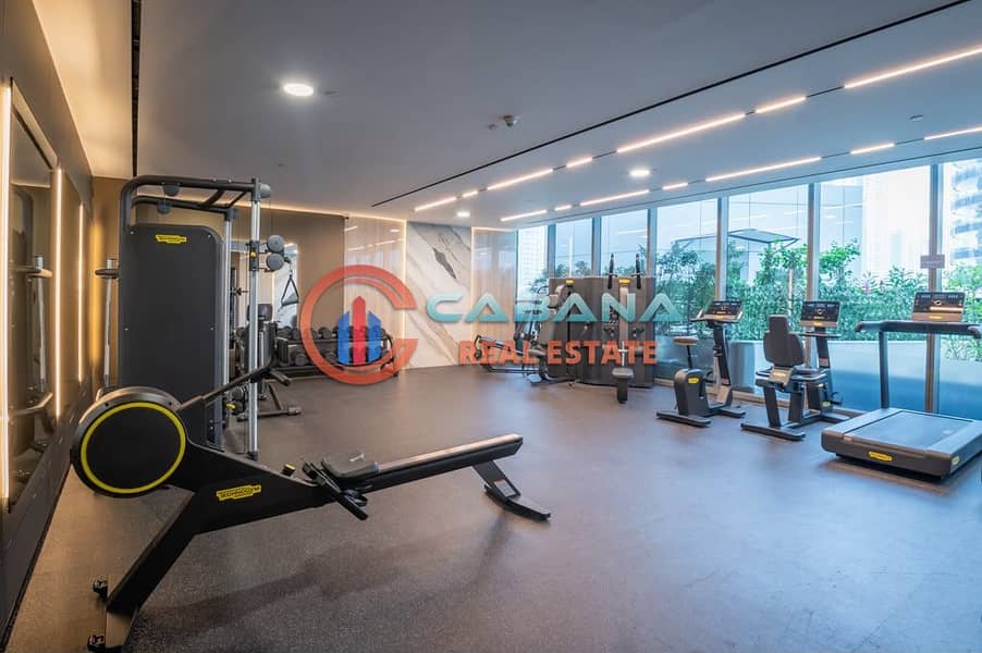 10 Gym. jpeg