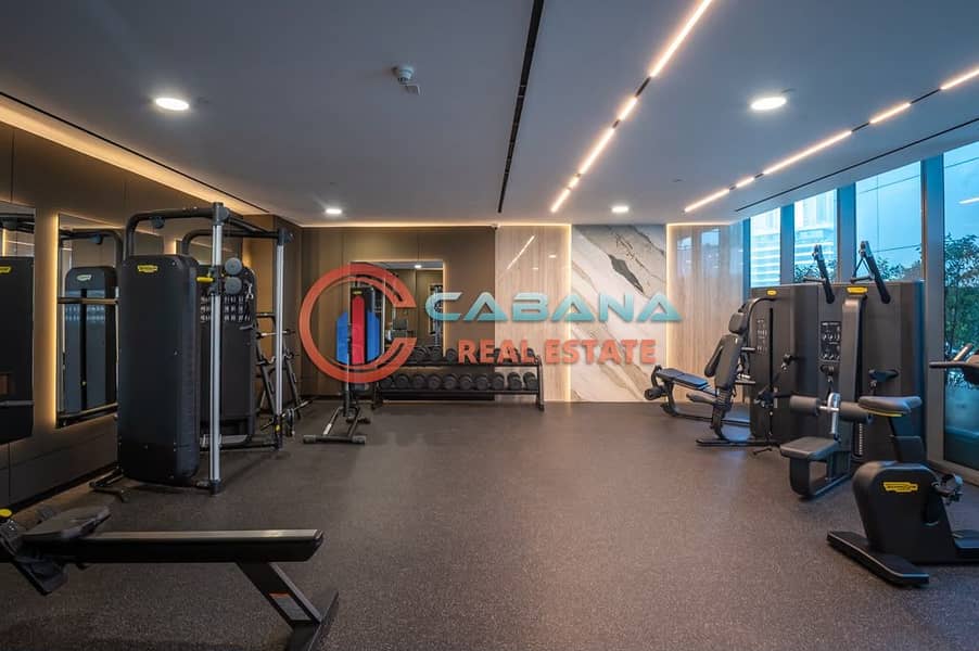 12 Gym2. jpeg