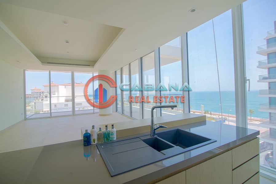 4 Kitchen2. jpeg