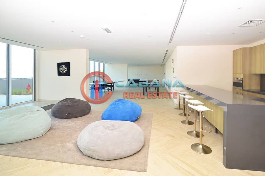 8 Amenities1. jpeg